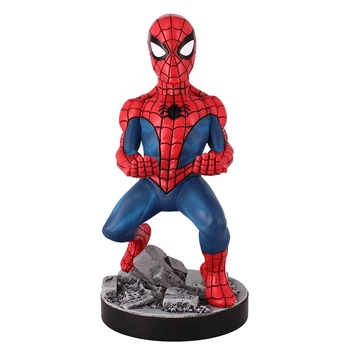 Spider-man Classic Phone and Controller Holder 20cm Micro USB