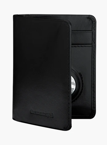 Dbramante1928 - Billund Airtag Slim wallet