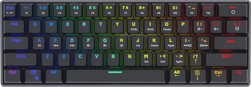 Savio Mechanical