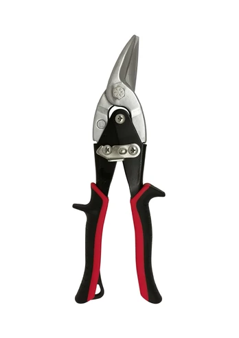 Žirklės Okko VG044, kairinės, 250 mm