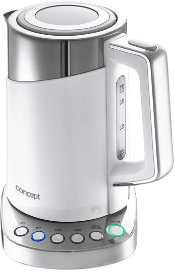 Virdulys Concept RK3170
