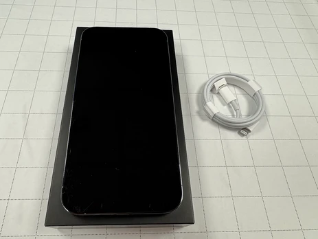 Apple iPhone 13 Pro Max 128GB