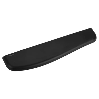 ErgoSoft Wrist Rest for Standard Keyboard