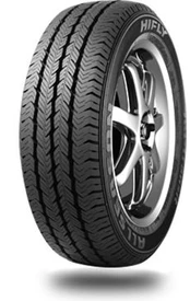 Hifly Padangos Win-transit 112/110 R ( D D B 73dB )