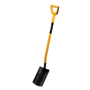 Kastuvas Forte Tools FT01, 1230mm