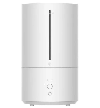 Oro drėkintuvas Xiaomi Smart Humidifier 2, BHR6026EU