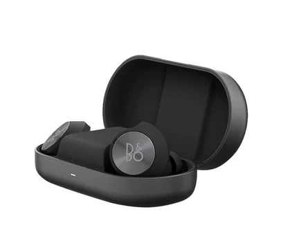 Ausinės Bang & Olufsen Beoplay EQ