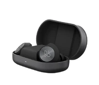 Ausinės Bang & Olufsen Beoplay EQ kaina