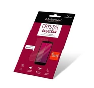 Apsauginė ekrano plėvelė Just5 For Just5 Blaster Mini kaina