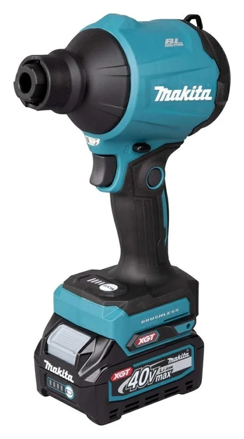 Makita AS001GZ