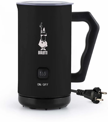 Pieno putų plakiklis Bialetti MKF02