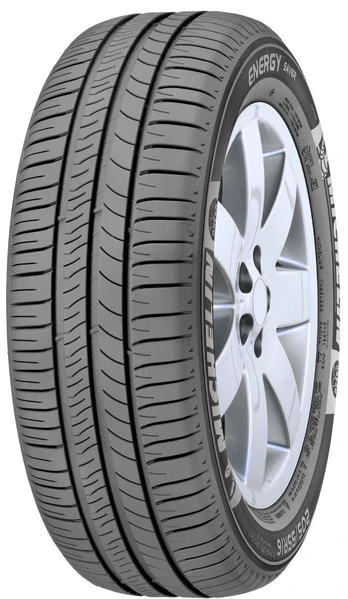 Michelin EN SAVER + 185/65 R14