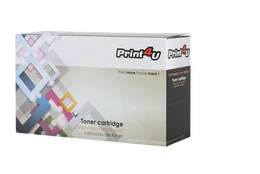 Kasetė HP W2072A YL 700psl NAUJA kaina