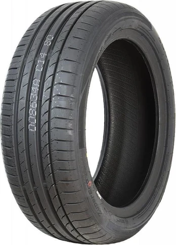 Goodride Z-107 175/60 R14 79H