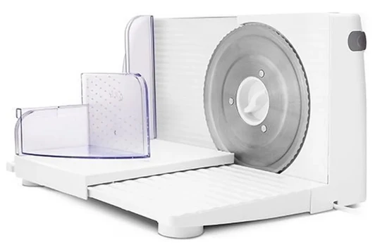 Elektrinė pjaustyklė Zelmer ZFS0916S