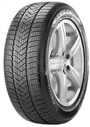 Pirelli Scorpion Winter (AR) 285/40 R20 104W