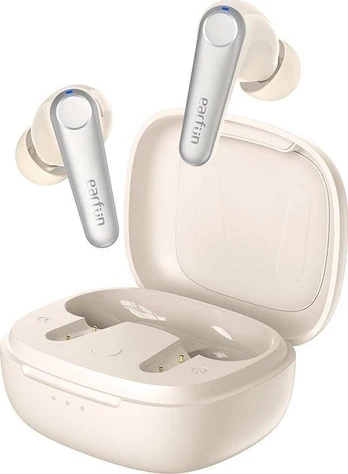 Belaidės ausinės EarFun Air Pro 3