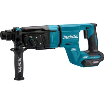 Akumuliatorinis perforatorius MAKITA, HR007GZ