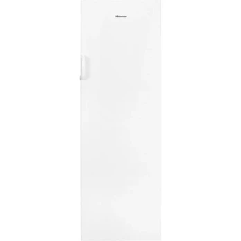 Šaldiklis Hisense FV245N4AW2