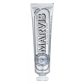 Dantų pasta Marvis Whitening Mint, 85 ml