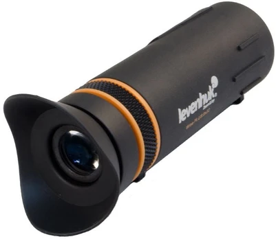 Žiūronai Levenhuk Wise PLUS 8x32 Monocular