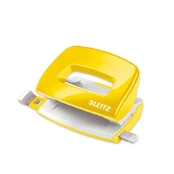 Skylmuša LEITZ WOW Mini 5060, 10 lapų kaina