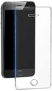 Apsauginis stiklas Qoltec For Samsung Galaxy S7, 9H