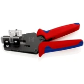 Laidų nuizoliavimo replės KNIPEX 121212 kaina
