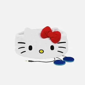 Ausinės OTL Hello Kitty