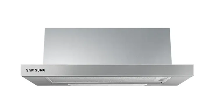 Įmontuojamas gartraukis Samsung NK24M1030IS