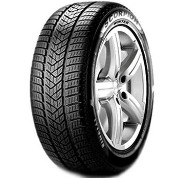 Pirelli Scorpion Winter (MO) 275/55 R19