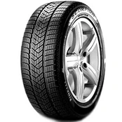 Pirelli Scorpion Winter (MO) 275/55 R19 kaina