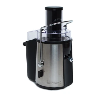 Sulčiaspaudė Clatronic AE 3532, 1000 W