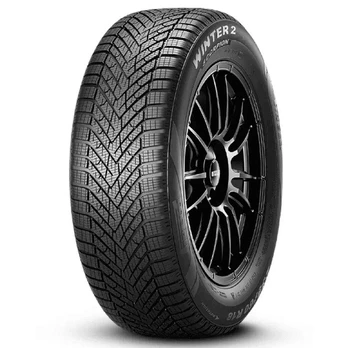 Pirelli Scorpion Winter 2 XL 275/45 R21 110V