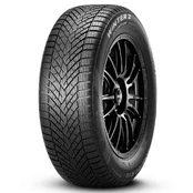 Pirelli Scorpion Winter 2 XL 275/45 R21 110V kaina