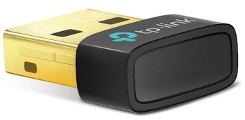 TP-Link adapter UB500 Bluetooth