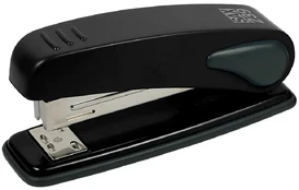 Segiklis SAX 239, sega iki 25 lapų kaina
