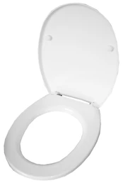 Klozeto dangtis MA-021AM kaina