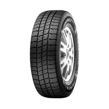 Vredestein COMTRAC 2 WINTER+ 215/65 R15C 104T