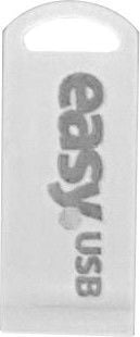 Pendrive Imro EASY/16GB USB 2.0