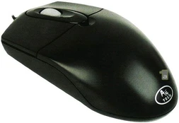 Pelė A4Tech OP-720