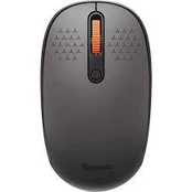 Baseus F01A Wireless mouse