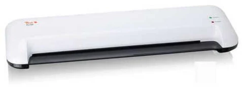 Laminatorius Peach Premium A3 PL755 kaina