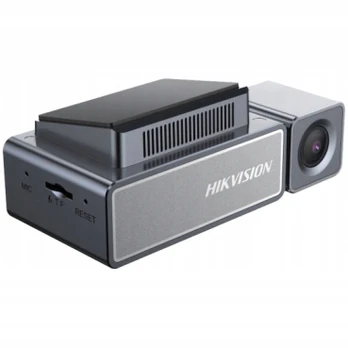 Hikvision C8 Dash camera 2160P/30FPS