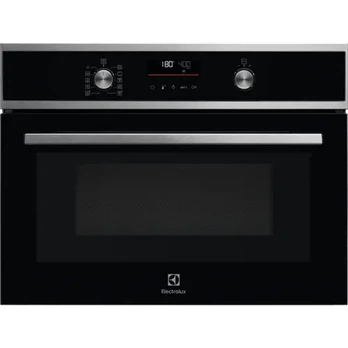 Orkaitė Electrolux EVL6E46X