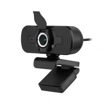 Webcam Rebel KOM1056