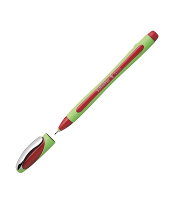 Rašiklis SCHNEIDER XPRESS 0.8 mm