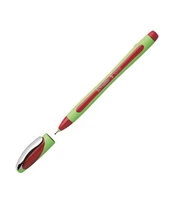 Rašiklis SCHNEIDER XPRESS 0.8 mm kaina