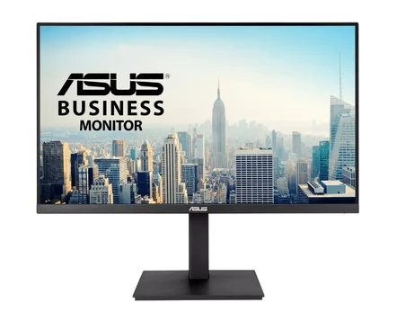 Monitorius Asus VA32UQSB