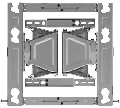 Laikiklis TELEVIZORIUS ACC WALL MOUNT/OLW480B LG